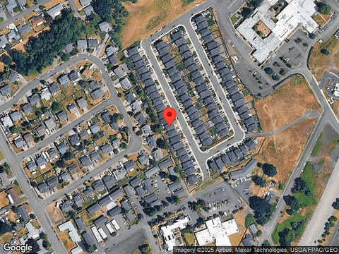 Shore, SAINT HELENS, OR 97051
