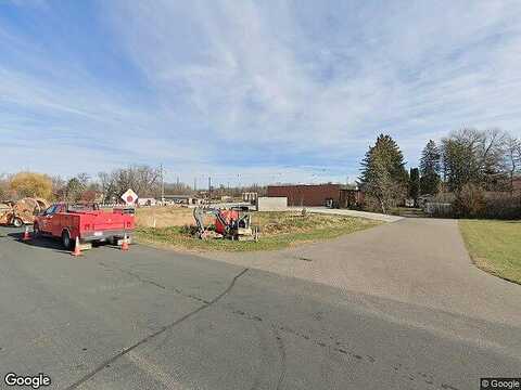 Greywood, DELANO, MN 55328