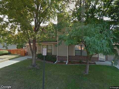 Estes, ARVADA, CO 80002