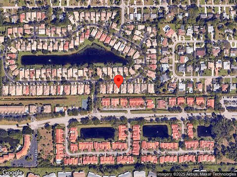 Grande Palm, DELRAY BEACH, FL 33484