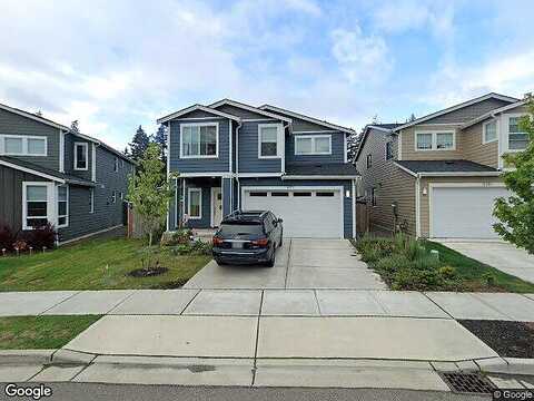 Granger, BREMERTON, WA 98312