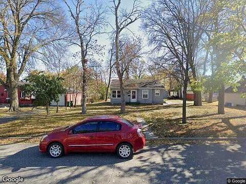 Miller, LITCHFIELD, MN 55355