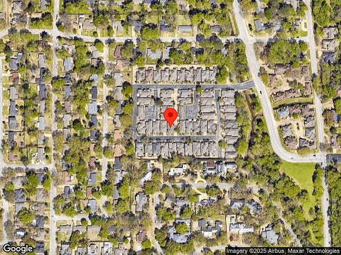 Hyde Park, TYLER, TX 75701