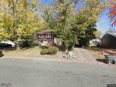 Tara, FREDERICKSBURG, VA 22407
