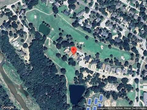 Elms, GRANBURY, TX 76049