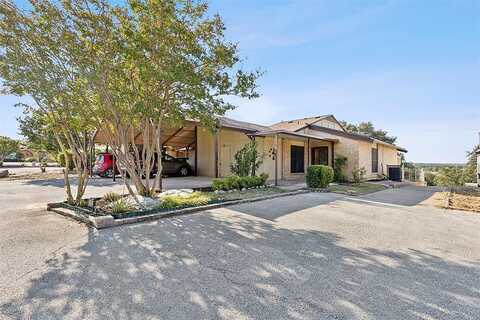 Elms, GRANBURY, TX 76049