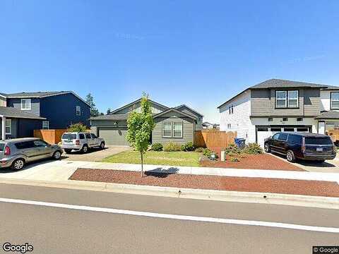 49Th, SALEM, OR 97305