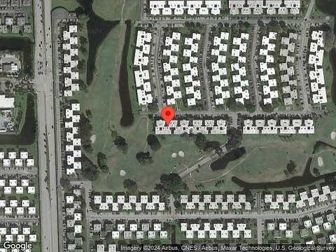 Piedmont K, DELRAY BEACH, FL 33484