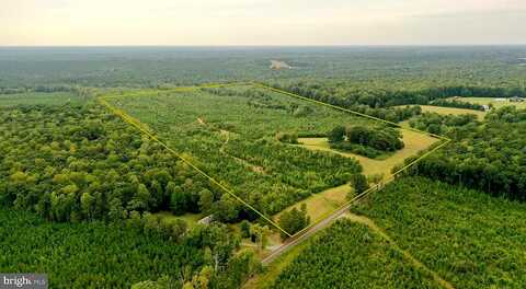 Jericho, RUTHER GLEN, VA 22546