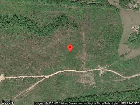 Jericho, RUTHER GLEN, VA 22546