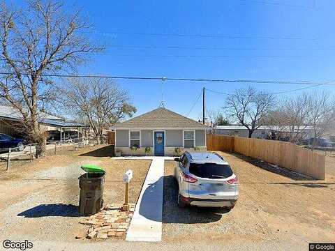 Ewing, BOYD, TX 76023