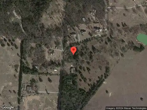 Gun Club, DENISON, TX 75021