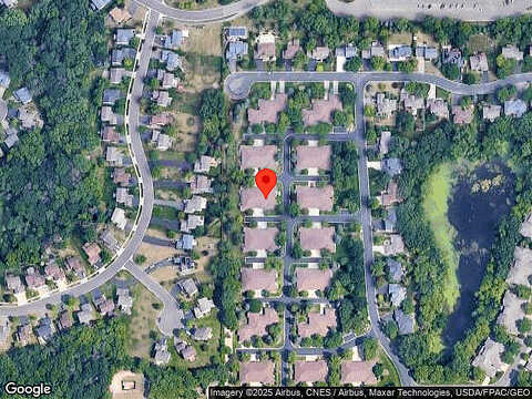 Arbor, SAINT PAUL, MN 55122