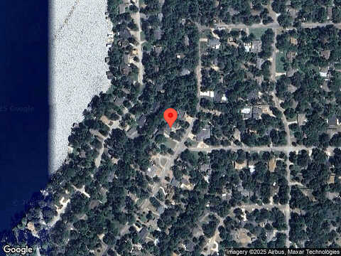 Lakeview, HIDEAWAY, TX 75771