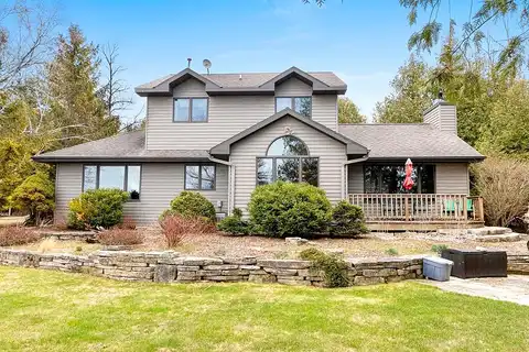 Roalkvam, STURGEON BAY, WI 54235