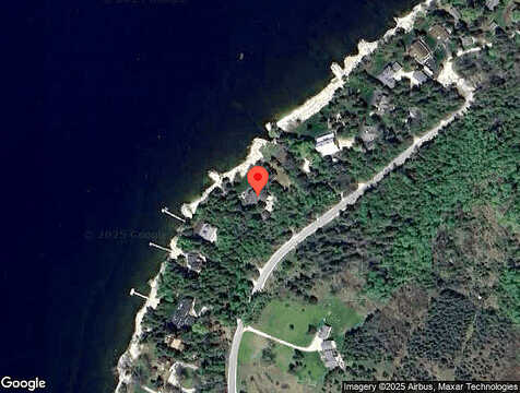Roalkvam, STURGEON BAY, WI 54235