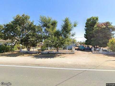Monson, DINUBA, CA 93618