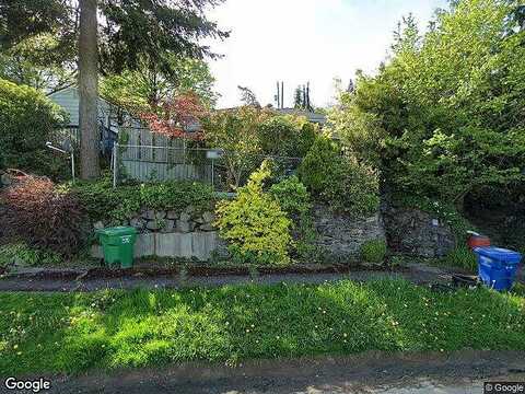 14Th, SEATTLE, WA 98108