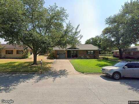 Tanglewood, BRYAN, TX 77802