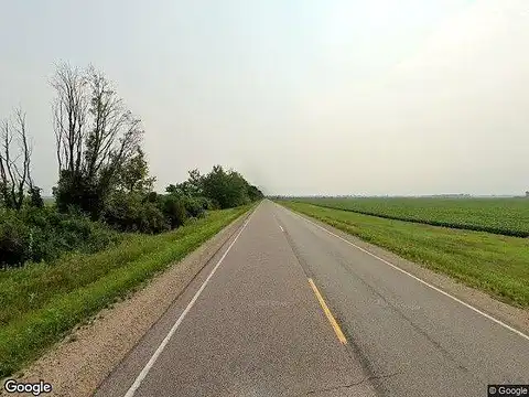 County Road Q, WISCONSIN RAPIDS, WI 54495