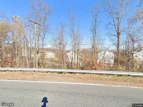 Briarwood, DUMFRIES, VA 22026