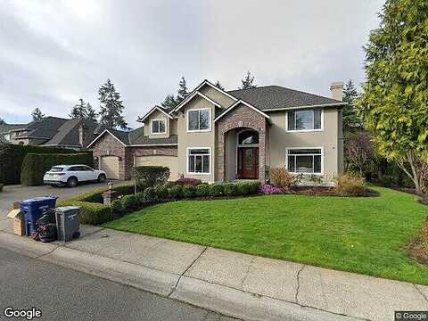 5Th, FEDERAL WAY, WA 98023