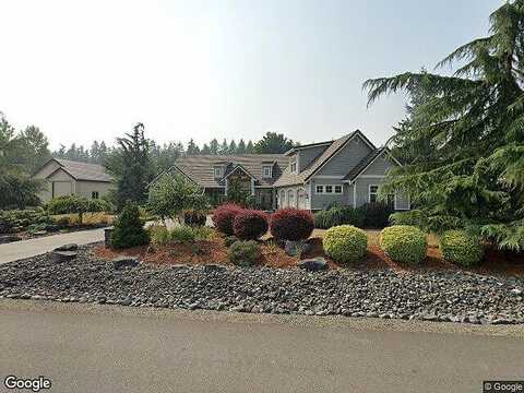 134Th, AUBURN, WA 98092