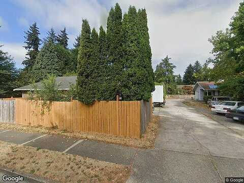 340Th, FEDERAL WAY, WA 98023