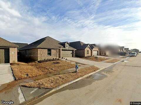 Deckard, ROYSE CITY, TX 75189