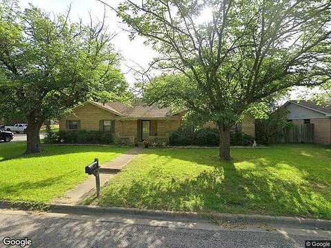 Mimosa, SHERMAN, TX 75092