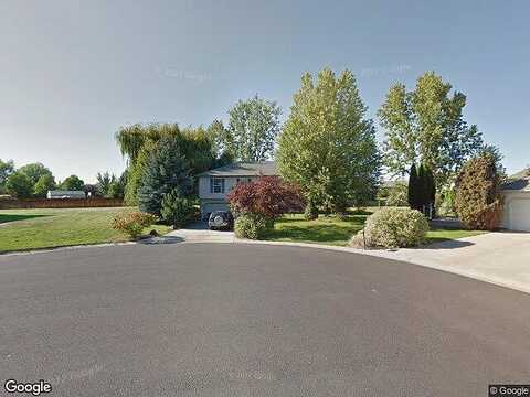Westcrest, COLBERT, WA 99005