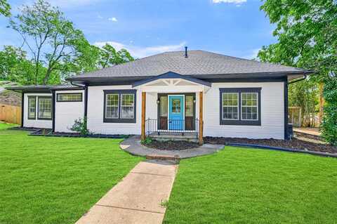 Spruce, WHITEWRIGHT, TX 75491