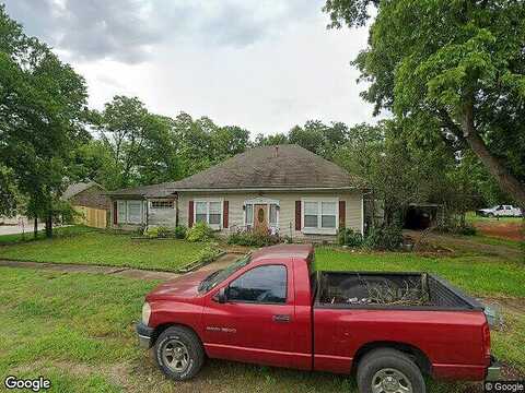 Spruce, WHITEWRIGHT, TX 75491