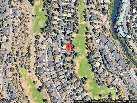 Clubhouse, BEND, OR 97703