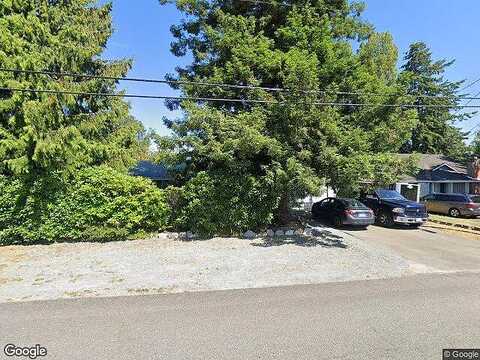 11Th, FEDERAL WAY, WA 98003