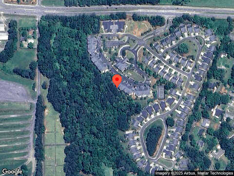 Village, ROME, GA 30161