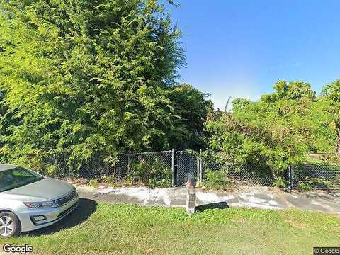158Th, HOMESTEAD, FL 33033