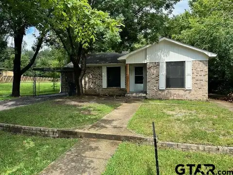 Crestview, TYLER, TX 75701