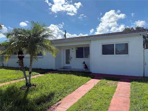 153Rd, HOMESTEAD, FL 33033