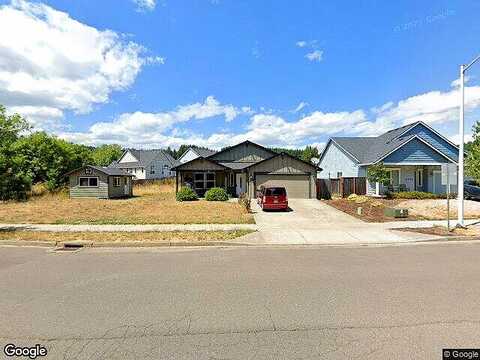 2Nd, MCMINNVILLE, OR 97128