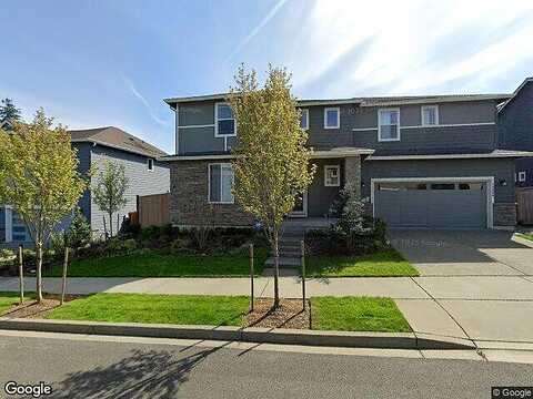 155Th, DUVALL, WA 98019