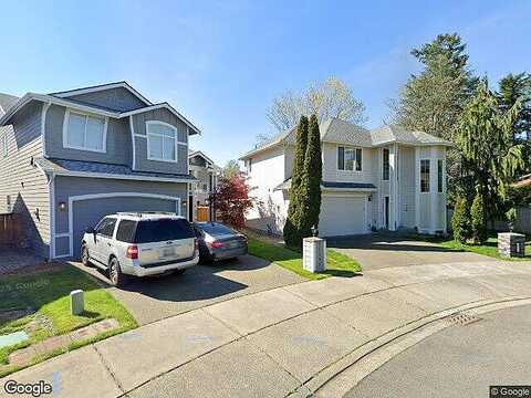 227Th, MAPLE VALLEY, WA 98038