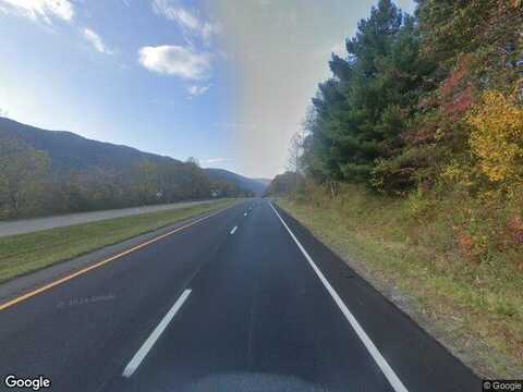Us Highway 23, BIG STONE GAP, VA 24219
