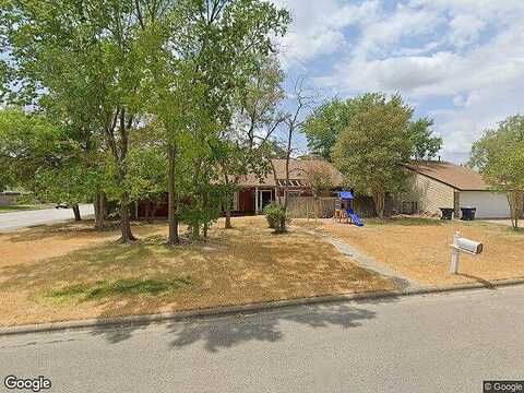 Sandy, COLLEGE STATION, TX 77845