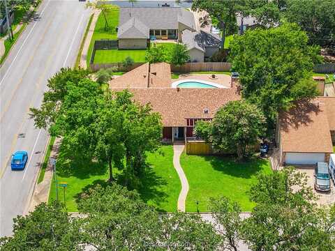Sandy, COLLEGE STATION, TX 77845