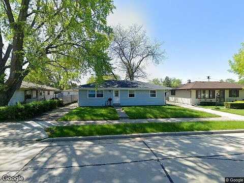 Fleetwood, RACINE, WI 53403