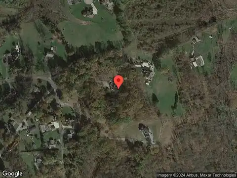 Glenbrae, IRWIN, PA 15642