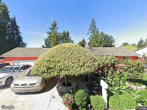 108Th, KENT, WA 98030