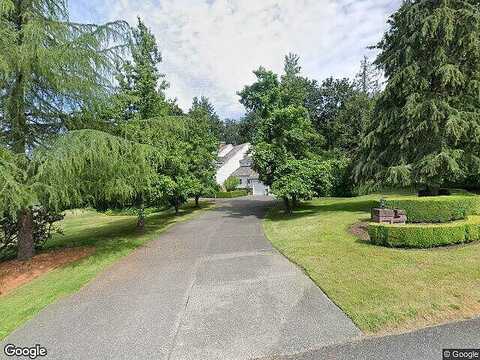 34Th, REDMOND, WA 98053