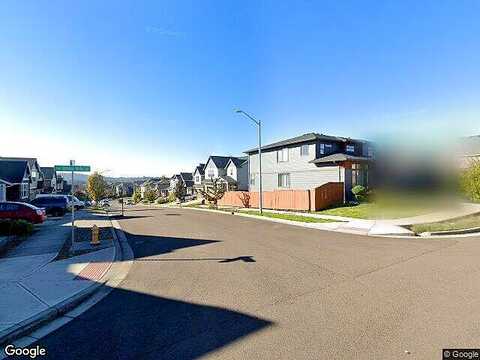 42Nd, GRESHAM, OR 97080